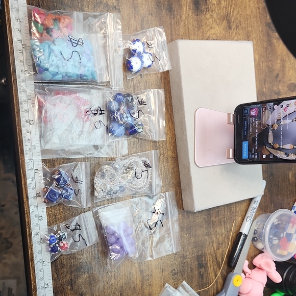 Raven Bundle - Picture 1 of 1